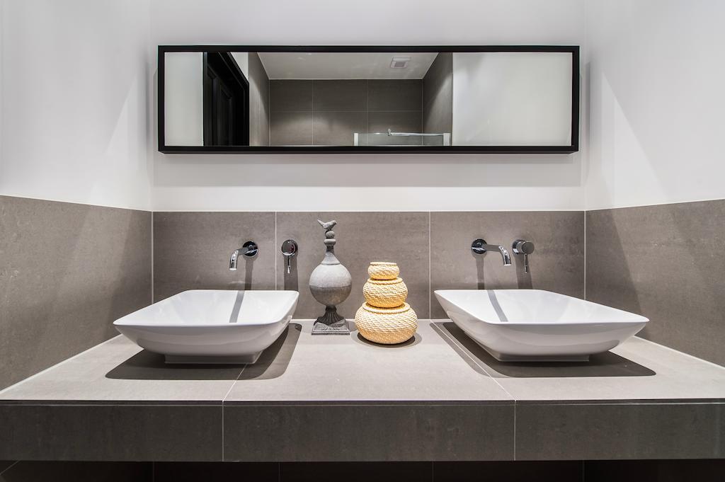Short Stay Group Tropen Serviced Apartments Ámsterdam Habitación foto